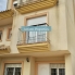 Long Term Rentals - Semi-Detached Villa - Orihuela Costa - La Zenia