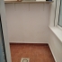 Long Term Rentals - Chalet - Villamartin