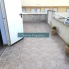 Alquiler larga estancia - Semi Detached House - Cabo Roig - Lomas de Cabo Roig