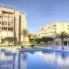 Segunda Mano - Bungalow - Torrevieja - Cabo Cervera