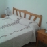 Alquiler larga estancia - Apartamento - Guardamar