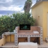 Location - Detached Villa - Orihuela