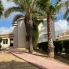 Long Term Rentals - Villa luxury - Orihuela Costa - La Zenia