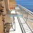 Long Term Rentals - Piso - Torrevieja