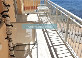 Piso - Long Term Rentals - Playa del Cura - Playa del Cura