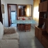 Long Term Rentals - Villa - Torrevieja - Torreta III