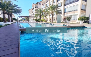 Apartment - Long Term Rentals - Guardamar del Segura - Guardamar