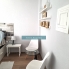 Long Term Rentals - Apartment - Guardamar del Segura - Center Guardamar