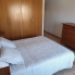 Alquiler larga estancia - Apartamento - Torrevieja