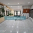 Location - Apartment - Torrevieja