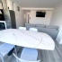 Alquiler larga estancia - Apartamento - Orihuela Costa - Mil Palmeras