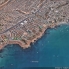 Resale - Detached Villa - Orihuela Costa - Cabo Roig