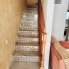 Long Term Rentals - Chalet - Guardamar