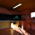 Alquiler larga estancia - Chalet - Elche