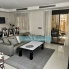 Alquiler larga estancia - Apartamento - Guardamar del Segura - Marjal Beach, Guardamar del Segura