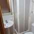 Alquiler larga estancia - Apartamento - Guardamar