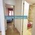 Alquiler larga estancia - Apartamento - Orihuela Costa - Cabo Roig