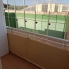 Alquiler larga estancia - Apartamento - Guardamar