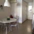 Location - Bungalow - Santa Pola