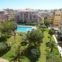 Segunda Mano - Ático - Torrevieja - Torreblanca