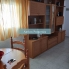 Location - Villa - Torrevieja - Torreta III