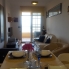 Alquiler larga estancia - Apartamento - VALENCIA