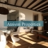 Long Term Rentals - Detached Villa - San Luis, Torrevieja - San Luis