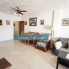 Location - Apartment - Guardamar del Segura
