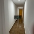 Long Term Rentals - Apartment - Benijofar