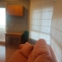 Alquiler larga estancia - Apartamento - Guardamar