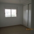 Resale - Apartment - Orihuela Costa - Villamartin