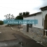 Long Term Rentals - Detached Villa - Dolores