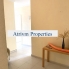 Location - Apartment - Torrevieja