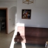 Long Term Rentals - Chalet - Villamartin