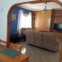 Long Term Rentals - Detached Villa - Torrevieja - El Chaparral