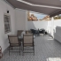 Location - Townhouse - Torrevieja