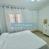 Long Term Rentals - Piso - Benijofar