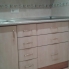 Resale - Apartment -  - Torrevieja, Playa Acequion