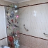 Long Term Rentals - Apartment - Torrevieja