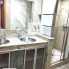 Alquiler larga estancia - Apartamento - Guardamar
