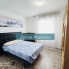 Alquiler larga estancia - Apartamento - Torrevieja