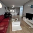 Location - Apartment - Orihuela Costa - La Zenia