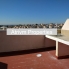 Alquiler larga estancia - Townhouse - Orihuela Costa - Villamartin