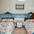 Long Term Rentals - Detached Villa - Dolores