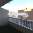 Alquiler larga estancia - Apartamento - Torrevieja