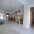 Segunda Mano - Bungalow - Torrevieja - Cabo Cervera