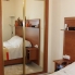 A Vendre - Apartment -  - Torrevieja, Playa Acequion