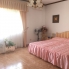 Long Term Rentals - Villa - Torrevieja - San Luis