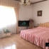 Alquiler larga estancia - Chalet - Torrevieja