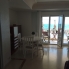 Location - Apartment - Torrevieja